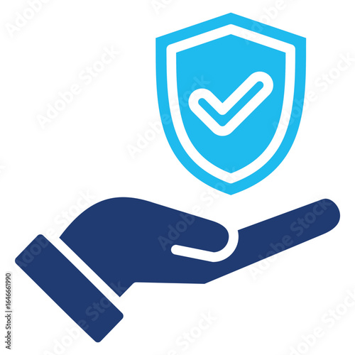 Insurance Icon