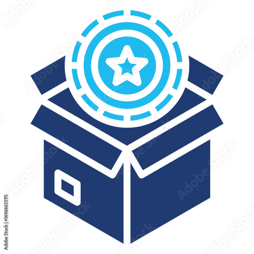 Rewards Icon