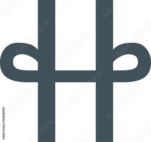 letter, blazing, colours, flames, glow, graphic, signs, writing, english, flare, glowing, show, type, typeset, word, burn, effect, energy, fire, font, light, modern, numeral, shape, text