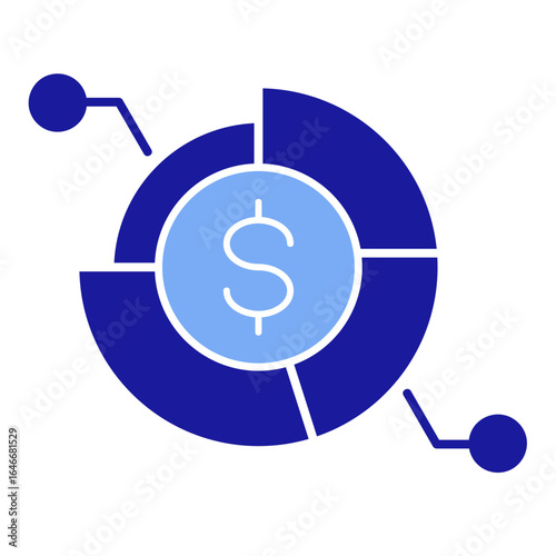 Free Download Analysis  Icon Element For Design - GFXLoad