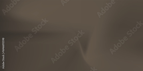 Brown beige black empty paper , Noise intensive Holographic blend blurred smooth