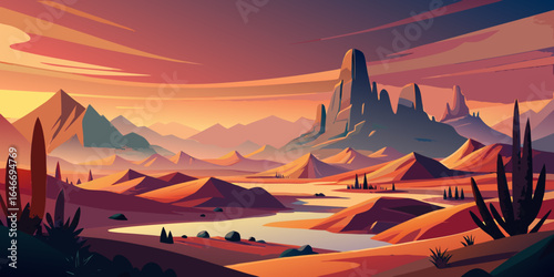 moody-desert-wallpaper-landscape