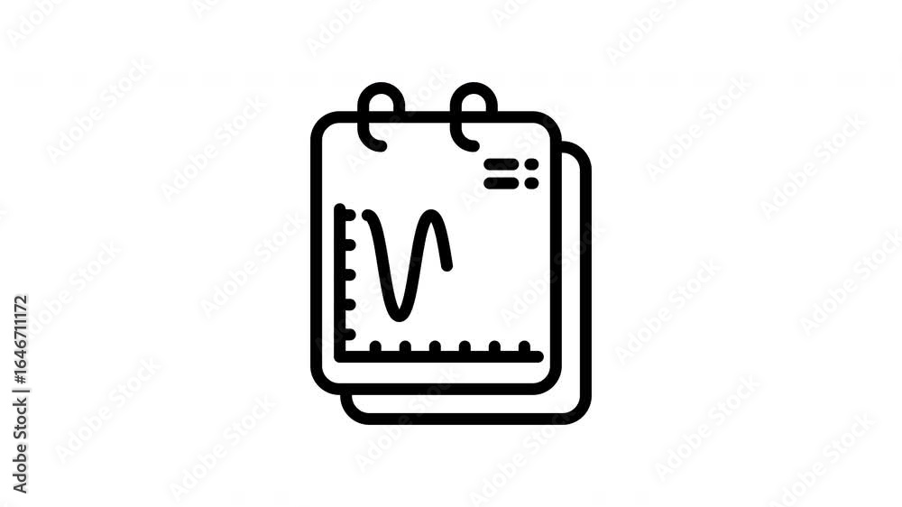Financial Fluctuations Chart . video Financial Fluctuations Chart . video