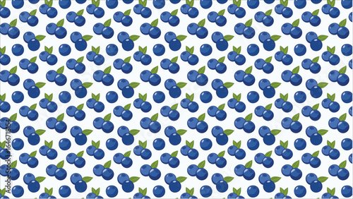 A small bowl filled to the brim with plump, juicy blueberries, representing a healthy antioxidant-rich superfood, perfect for breakfast or a nutritious snack.