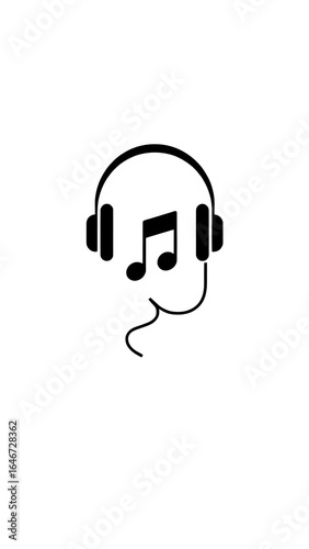 headset
