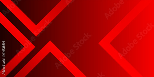 abstract dark red background minimal, abstract creative overlap digital background, modern landing page concept vector eps10