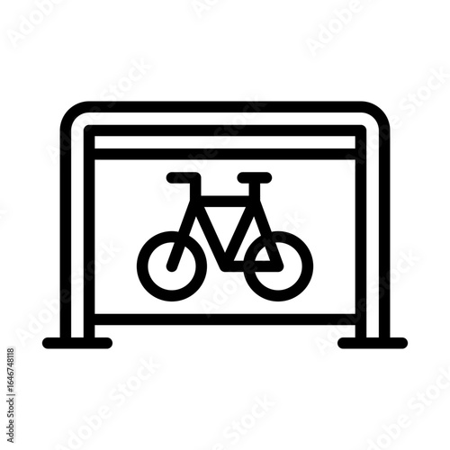 Bike Park