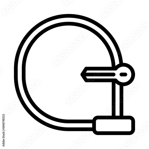 Lock