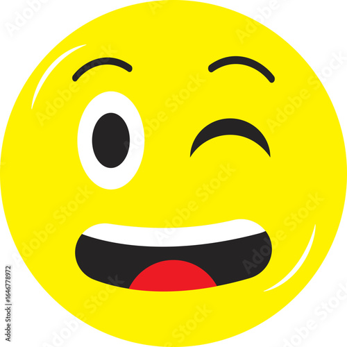 World smile day
