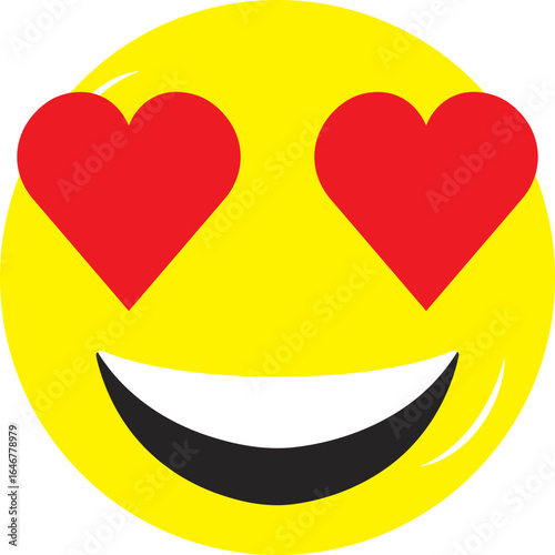 World smile day