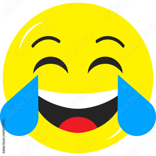 World smile day