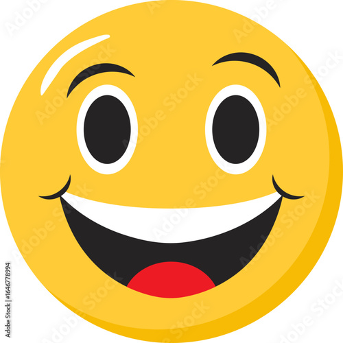 World smile day