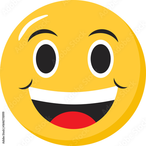 World smile day