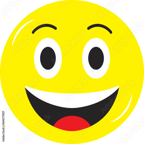 World smile day