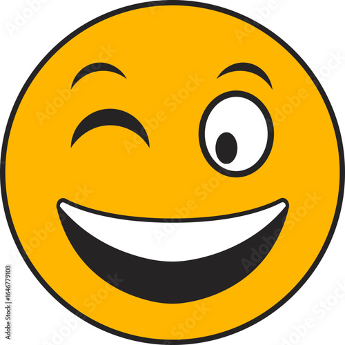 World smile day