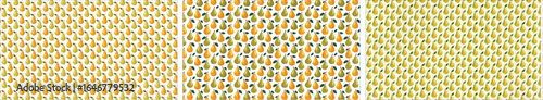 A fresh, ripe green pear, with a classic, elegant shape and smooth skin, sliced to reveal its crisp, white flesh and small seeds, a symbol of healthy eating.