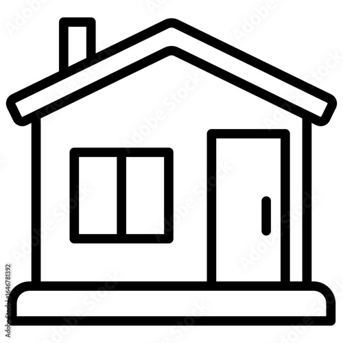 Home Icon