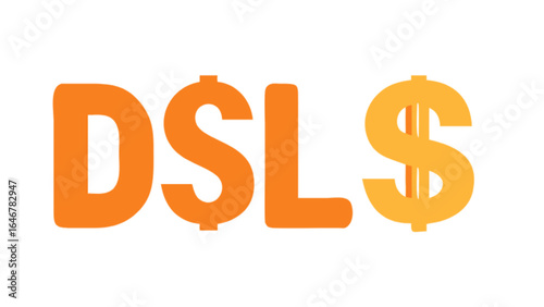 Download dsls vector image for free and use it in your project design dsls vector art dsls illustration