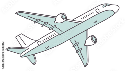 Find airline flights airplane travel jet plane aviation transportation flying journey trip vacation 100