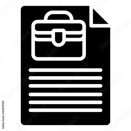 Project Icon