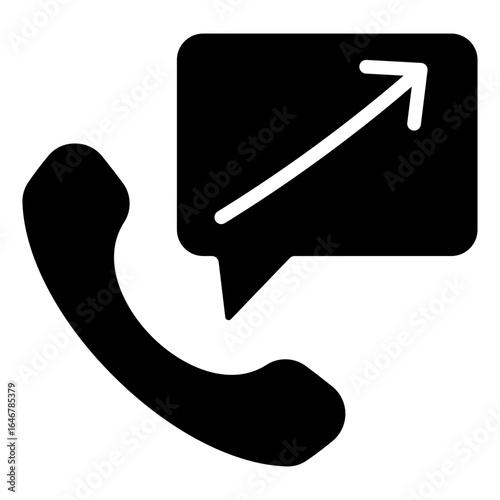 Support Icon