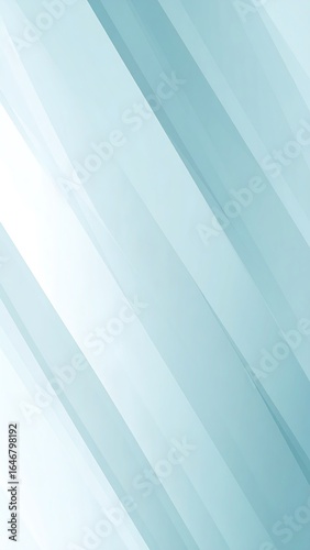 Light blue diagonal lines background