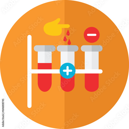 vector, illustration, icon, drink, cup, food, design, coffee, art, set, glass, milk, can, cartoon, water, symbol, kitchen, drawing, paint, house, color, tea, object