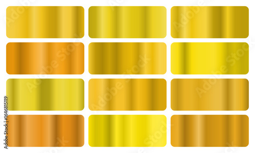 Bright tangerine gradient collection with zesty oranges and sunny highlights, ideal for energetic branding, tropical promotions, and warm, cheerful digital art.