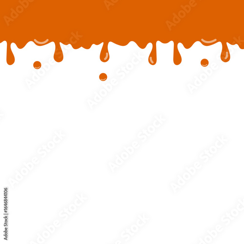 Halloween Melt Header
