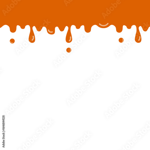 Halloween Melt Header
