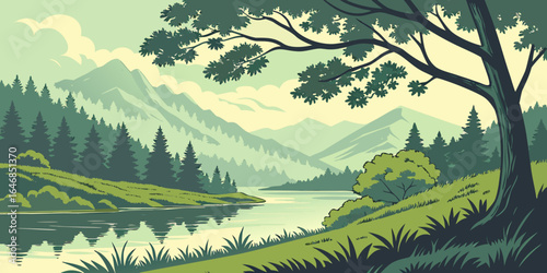 Basketball Player Slam Dunk Silhouette Vector