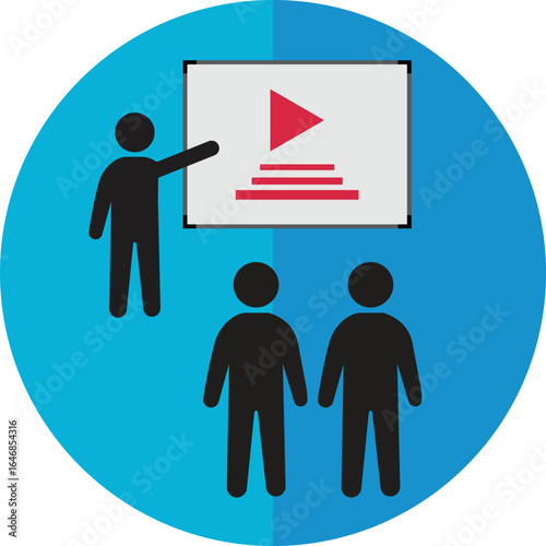 people, symbol, business, icon, sign, vector, illustration, person, men, businessman, woman, silhouette, concept, arrow, choice, toilet, success, 3d, couple, job, office, set