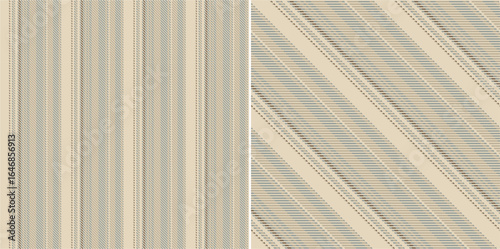 Vector checkered pattern or plaid pattern . Tartan, textured seamless twill for flannel shirts, duvet covers, other autumn winter textile mills. Vector Format	
