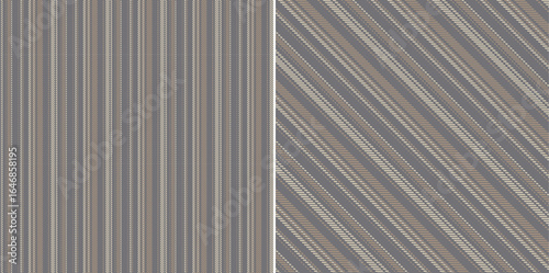 Vector checkered pattern or plaid pattern . Tartan, textured seamless twill for flannel shirts, duvet covers, other autumn winter textile mills. Vector Format	
