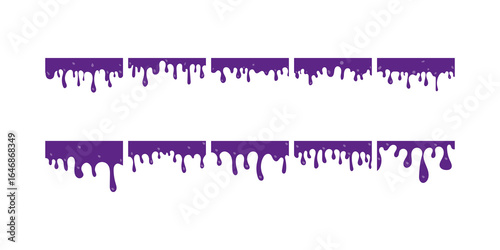 Halloween Melt Header