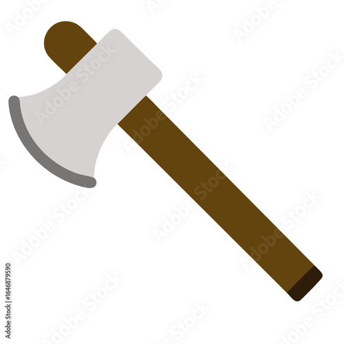 axe icon