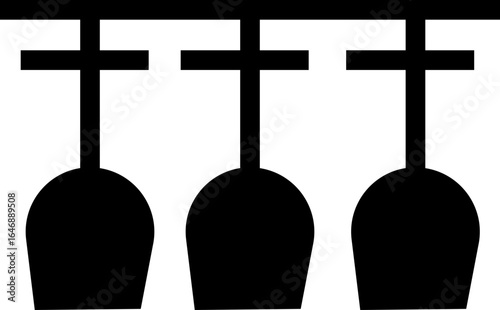 Bar icon, vector of drink and nightlife , template designs of beverage and cocktail vector bundle, pub and lounge icons for party, alcohol, and social gathering concepts Premium Quality Design Element