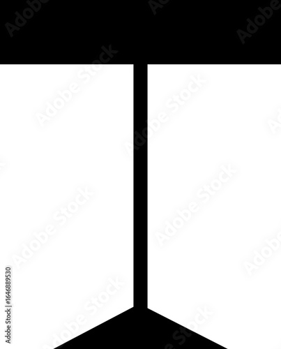 Bar icon, vector of drink and nightlife , template designs of beverage and cocktail vector bundle, pub and lounge icons for party, alcohol, and social gathering concepts Premium Quality Design Element