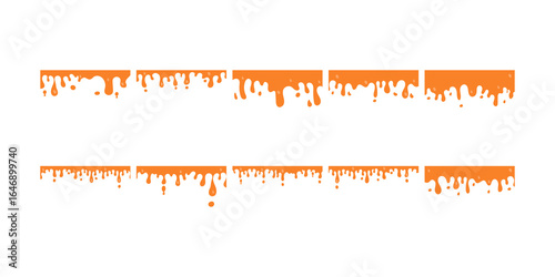 Halloween Melt Header