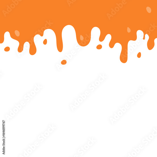 Halloween Melt Header