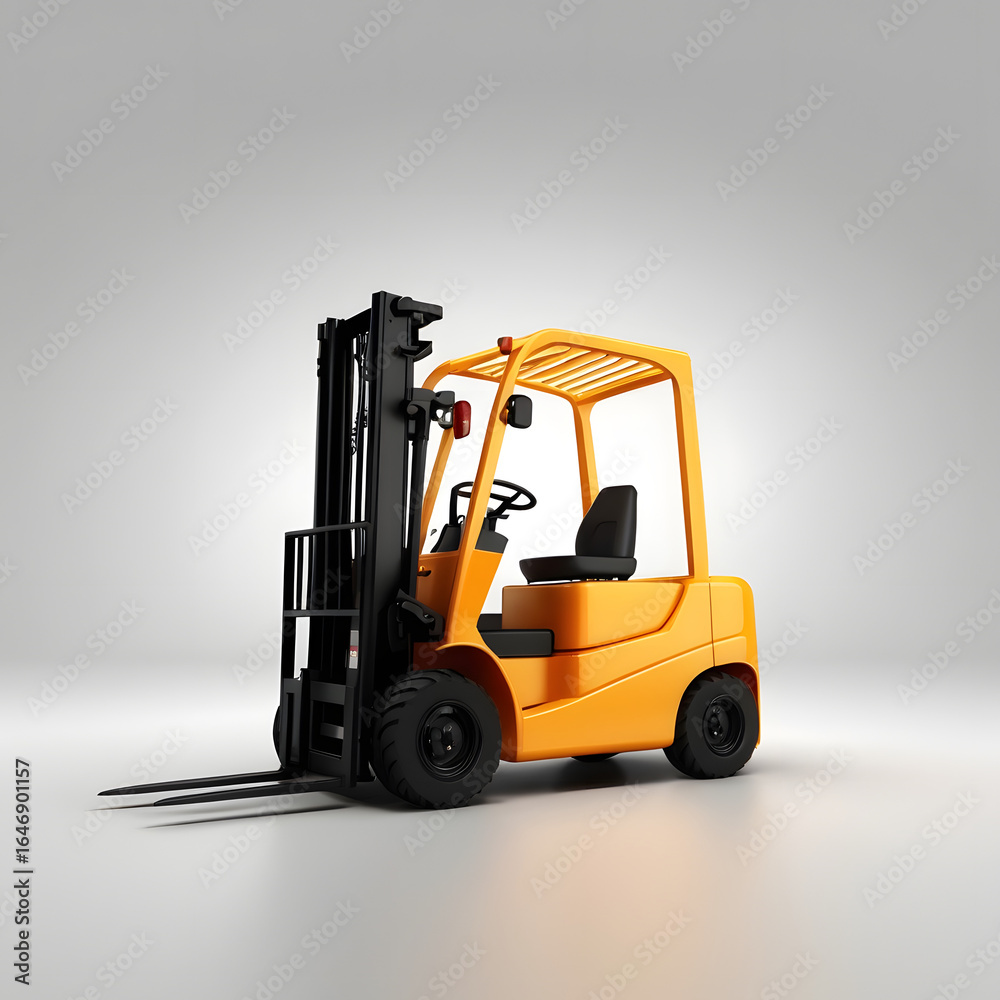 construction vehicles and some heavy equipment construction vehicles and some heavy equipment