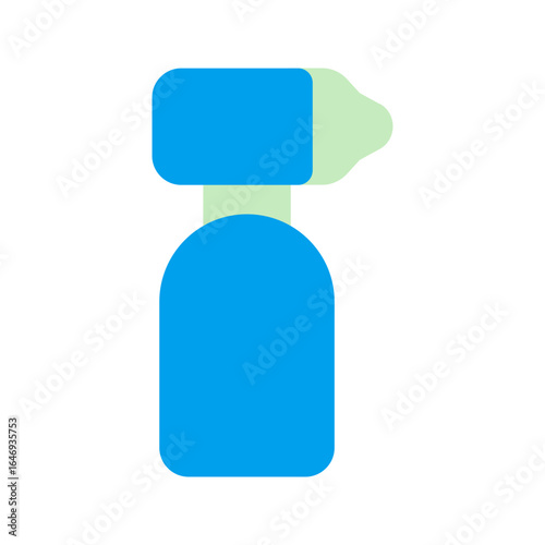 otoscope duo tone icon