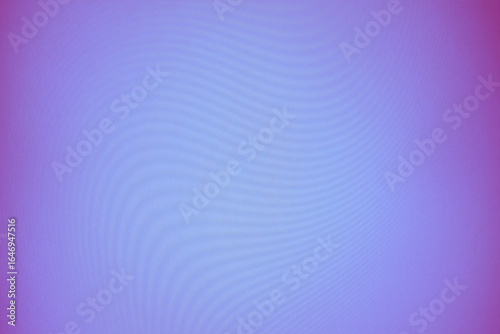 Blue purple gray Led screen texture background display light. TV pixel pattern monitor screen led texture.