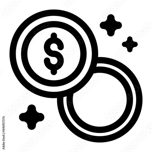 coin icon
