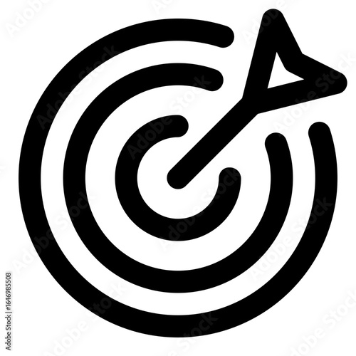 target icon