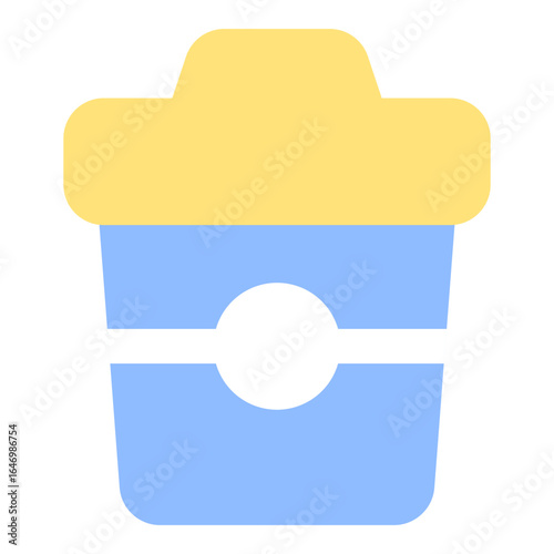 coffee  icon