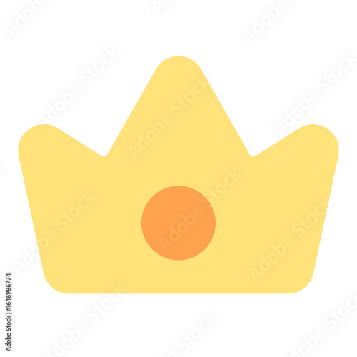 crown icon