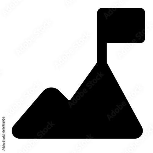 mission icon