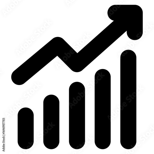 profit icon