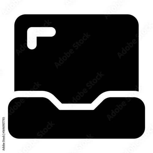 laptop icon